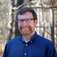 James Henriksen, Ph.D.