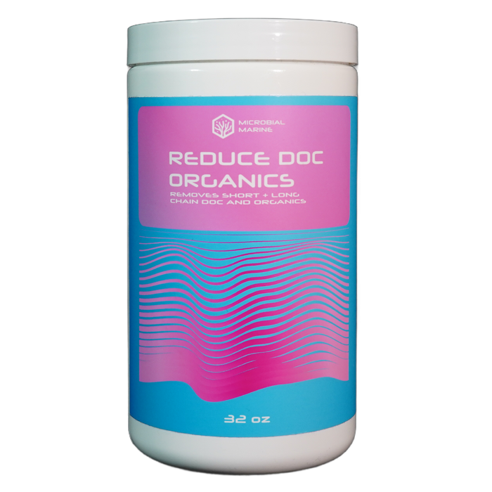 8 oz